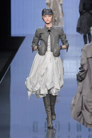 Look 36